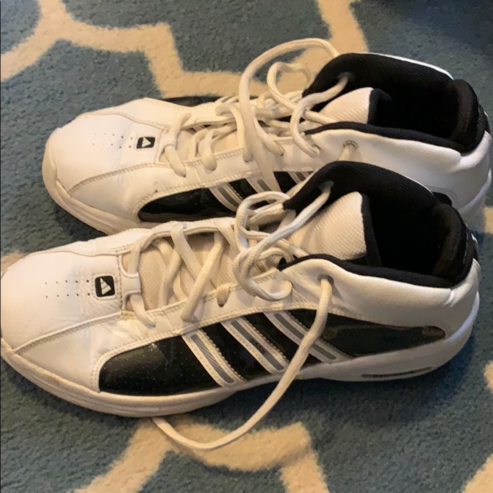 mens basketball shoes 11.5